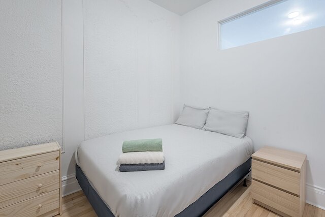 5221 セント ウルバン