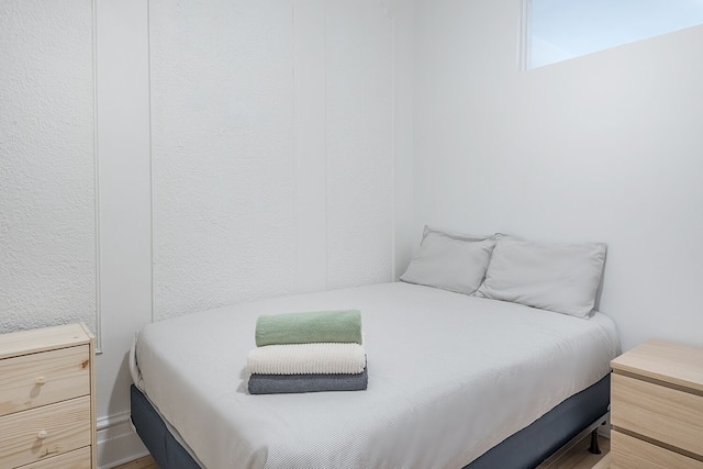 5221 セント ウルバン