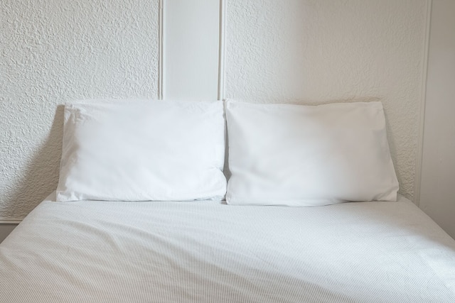 5221 セント ウルバン