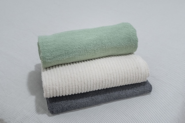 5221 セント ウルバン