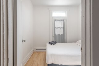 5223 サン-ウルバン