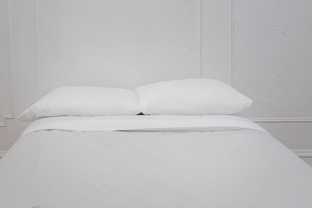 5223 サン-ウルバン