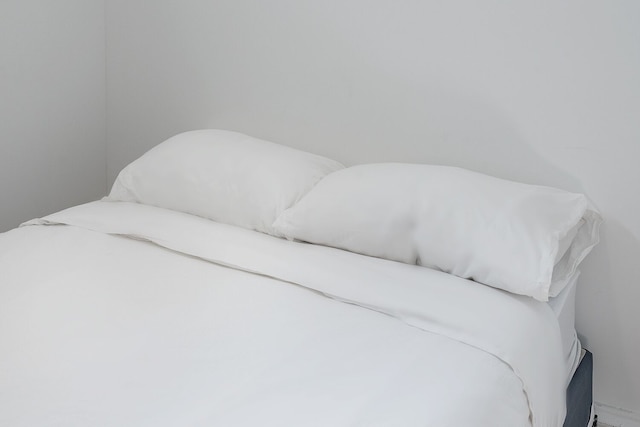 5223 サン-ウルバン