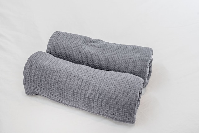 5223 サン-ウルバン