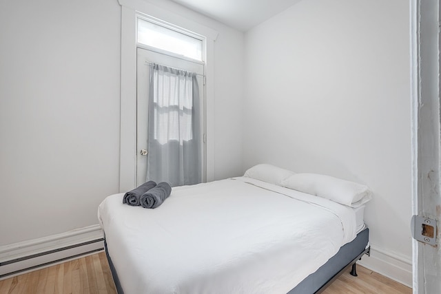 5223 サン-ウルバン