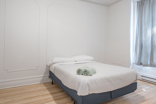 5223 サン-ウルバン