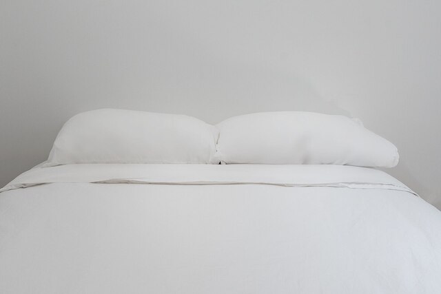 5223 サン-ウルバン