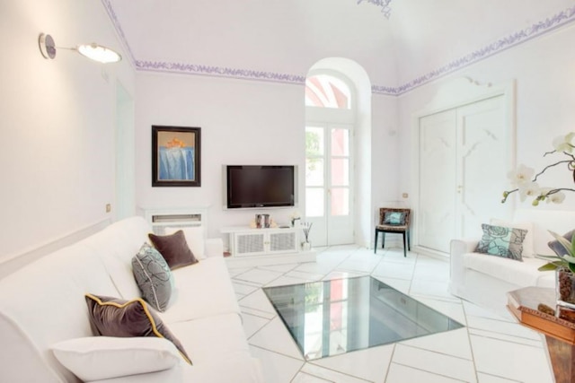 ヴィラ オーロラ イン プライアノ