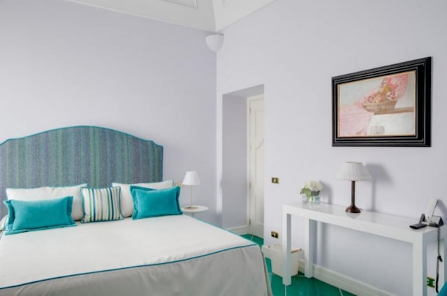 ヴィラ オーロラ イン プライアノ