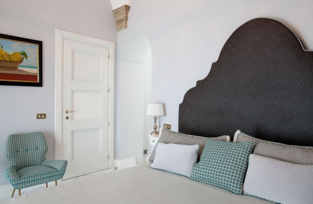 ヴィラ オーロラ イン プライアノ