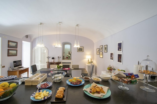 ヴィラ オーロラ イン プライアノ