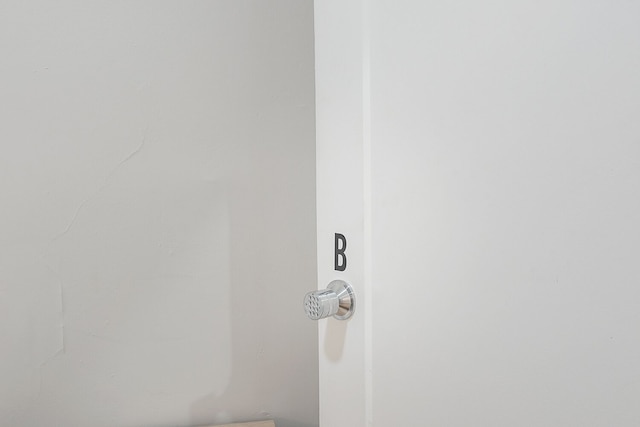 プラトーの中心にあるコージーなプライベートBR