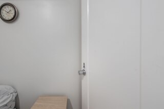 プラトーの中心にあるコージーなプライベートBR