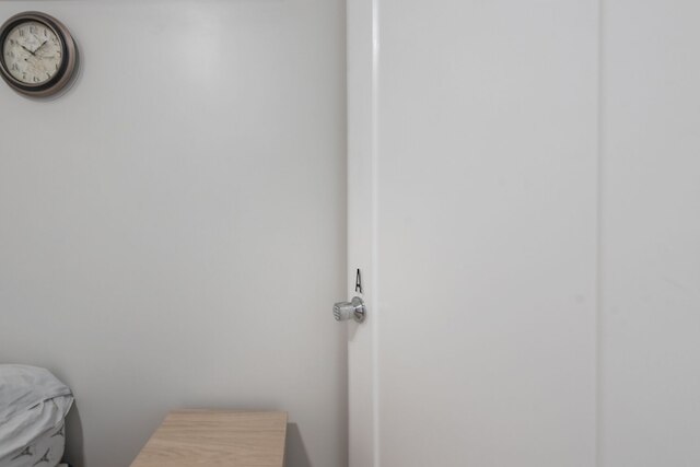 プラトーの中心にあるコージーなプライベートBR