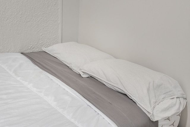 プラトーの中心にあるコージーなプライベートBR