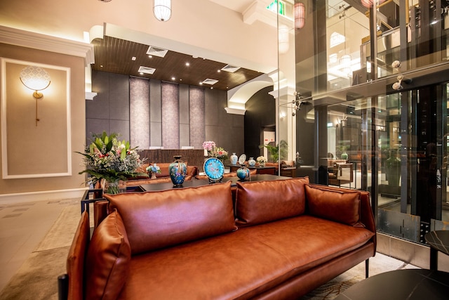 サンタグランドシグネチャークアラルンプール