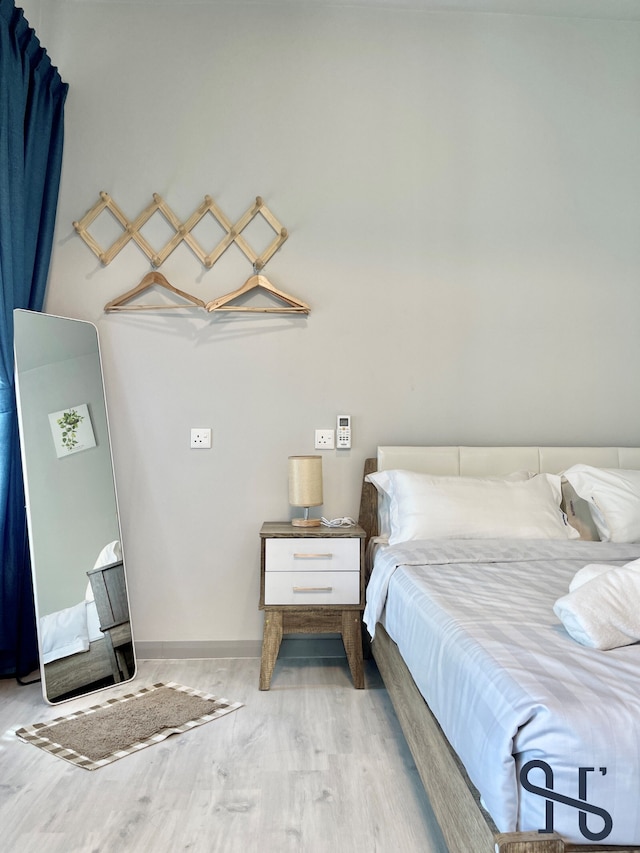 ホームスイート・ホーム・アット・ジェッセルトン・キー