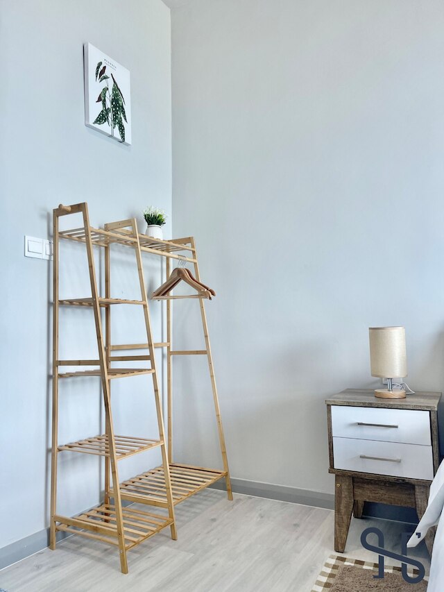 ホームスイート・ホーム・アット・ジェッセルトン・キー