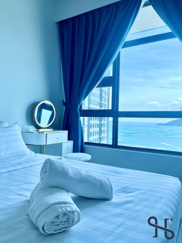 ホームスイート・ホーム・アット・ジェッセルトン・キー