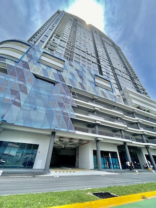 ホームスイート・ホーム・アット・ジェッセルトン・キー