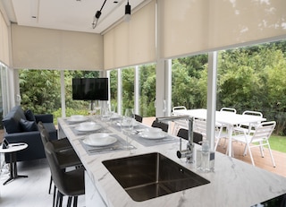 ガーデンポッド@ガーデンズバイザベイ