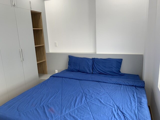 サイゴンサウスレジデンス - ヴィナ・ウィ・ステイ