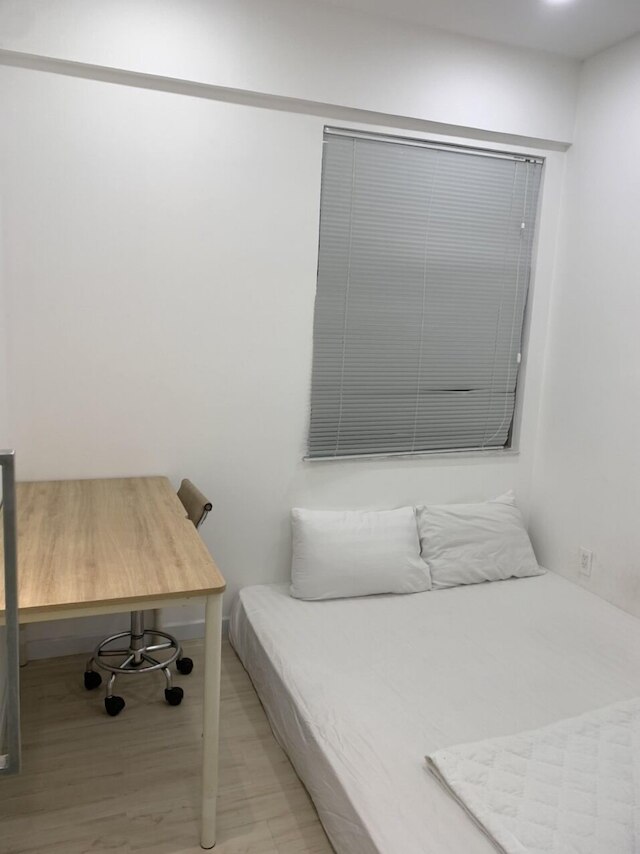 サイゴンサウスレジデンス - ヴィナ・ウィ・ステイ