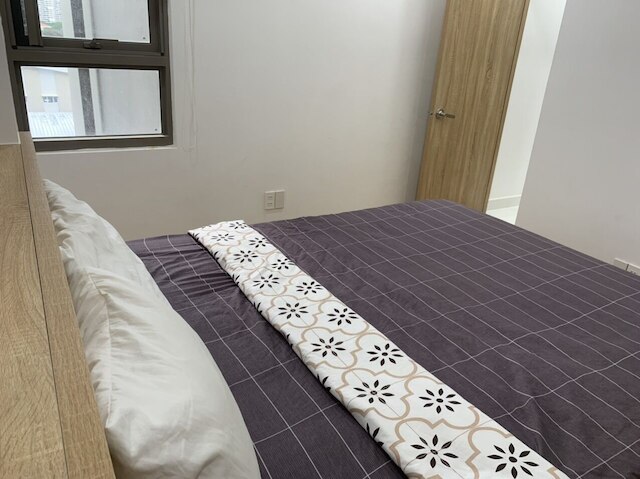 サイゴンサウスレジデンス - ヴィナ・ウィ・ステイ