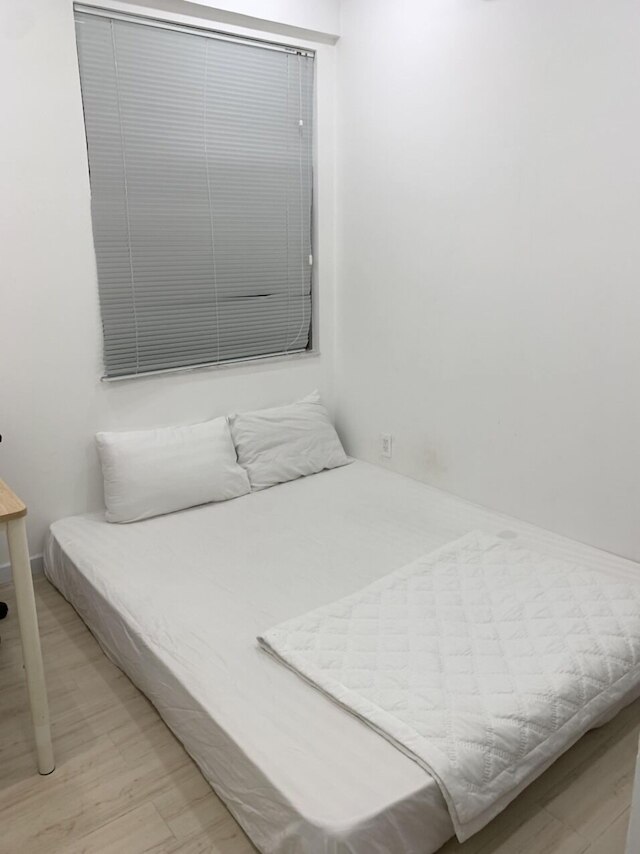 サイゴンサウスレジデンス - ヴィナ・ウィ・ステイ