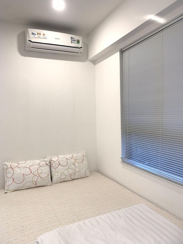 サイゴンサウスレジデンス - ヴィナ・ウィ・ステイ