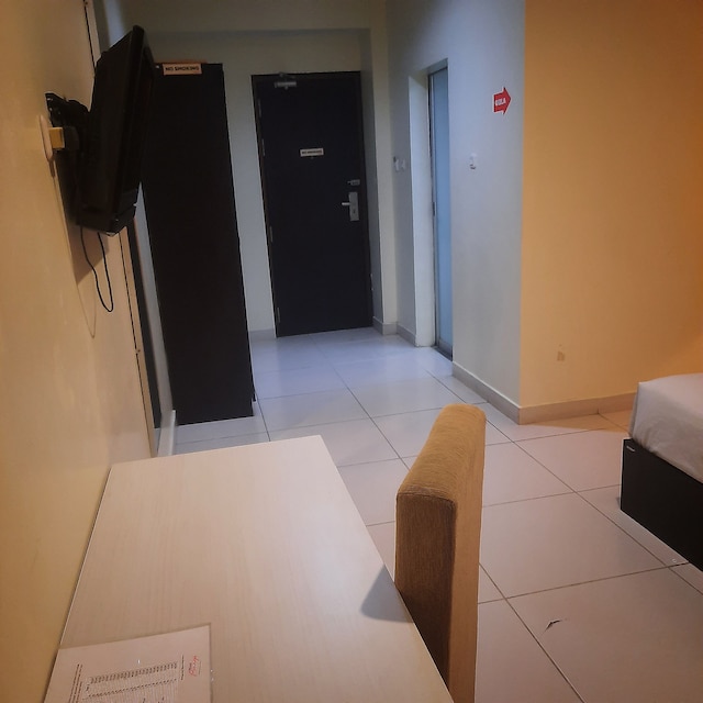 アナヤ・ホテル・アンド・ボールルーム