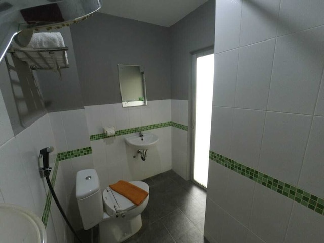 アナヤ・ホテル・アンド・ボールルーム