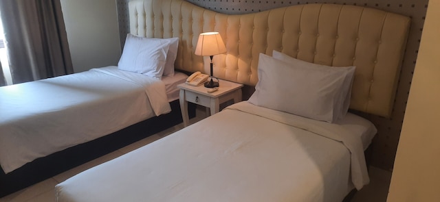 アナヤ・ホテル・アンド・ボールルーム