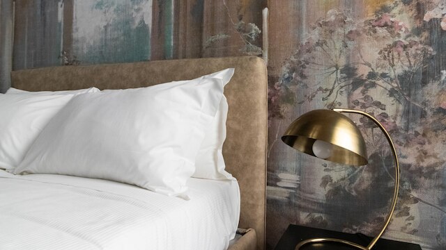 イタリアンウェイ - バルベリーニ