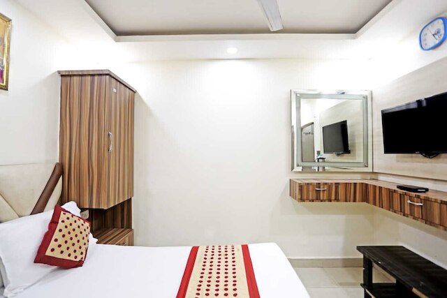 ホテル ドリームランド Dx