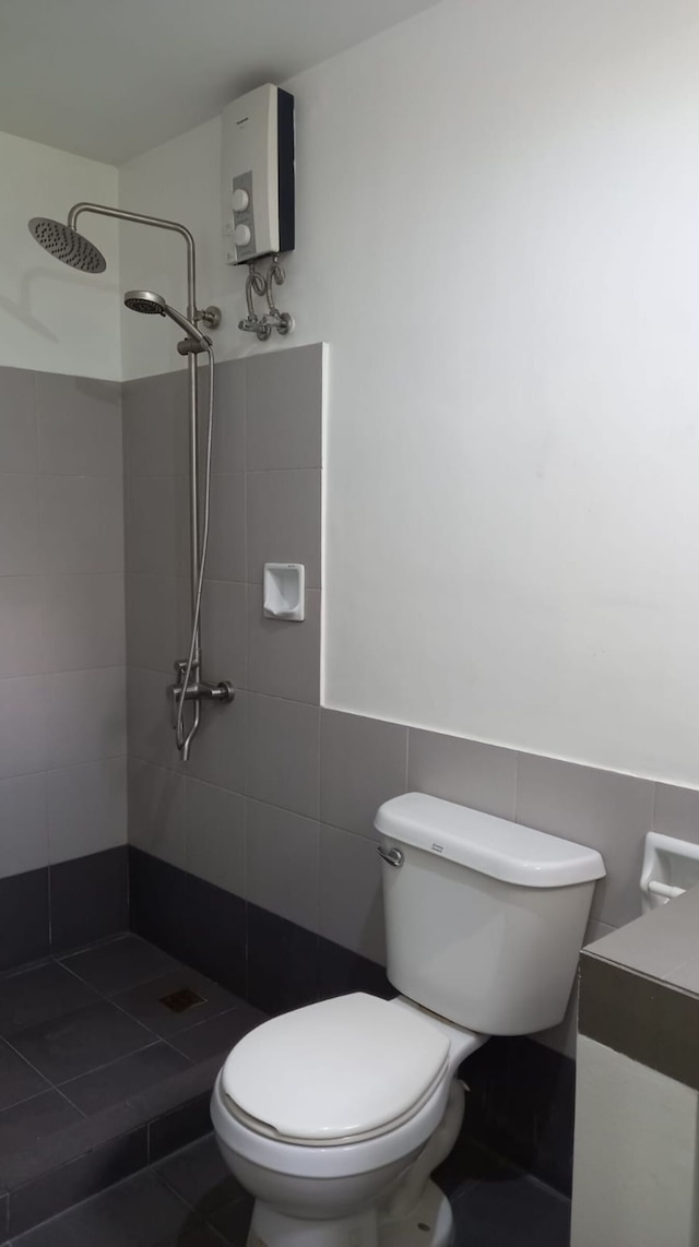 テソロ アパートメンツ