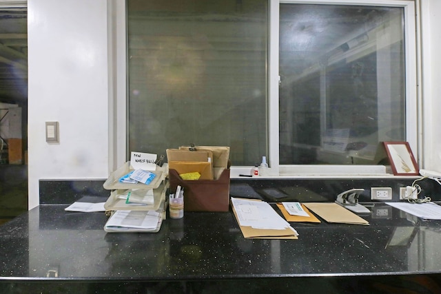 ベルンボン コンドミニアム マニラ