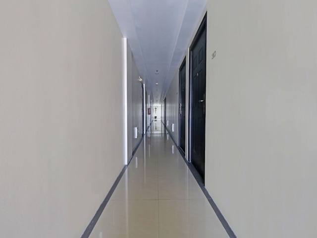 ベルンボン コンドミニアム マニラ