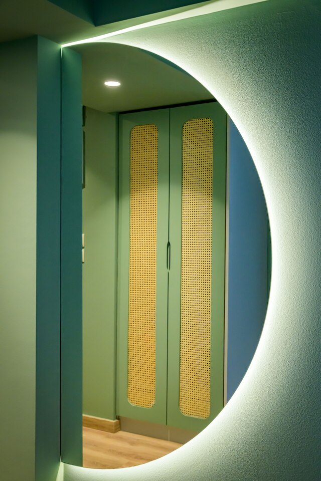 アーバン・テイルズ