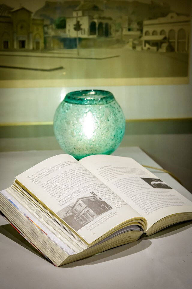 アーバン・テイルズ