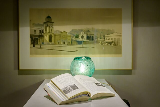 アーバン・テイルズ