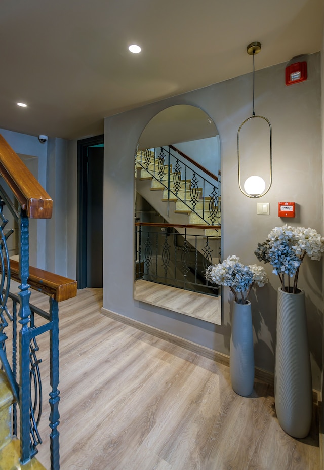 アーバン・テイルズ