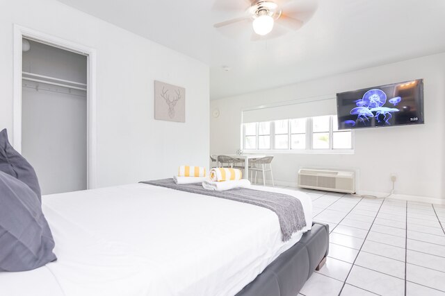 ブティック アパートメント マイアミ