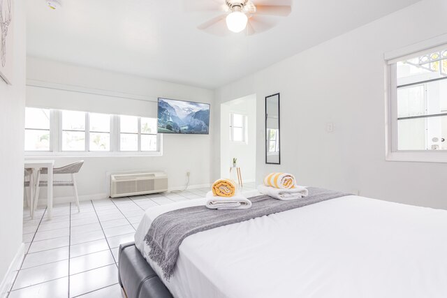 ブティック アパートメント マイアミ