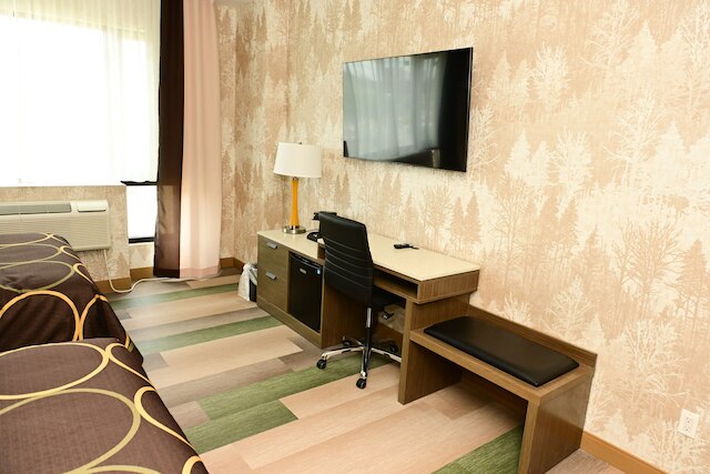 スーパー 8 バイ ウィンダム ブロンクス ニア ボタニカル ガーデン