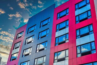 スーパー 8 バイ ウィンダム ブロンクス ニア ボタニカル ガーデン