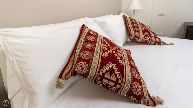 イタリアンウェイ - ポレーゼ 36