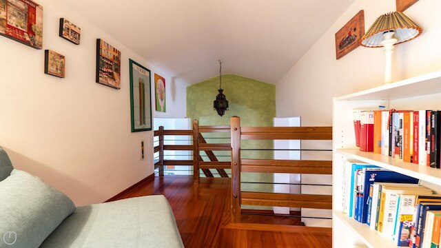 イタリアンウェイ - ポレーゼ 36