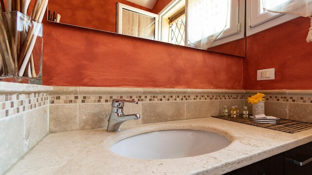 イタリアンウェイ - ポレーゼ 36