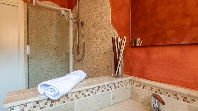 イタリアンウェイ - ポレーゼ 36